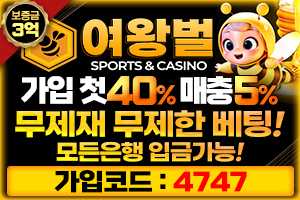 메이저 토토사이트 6